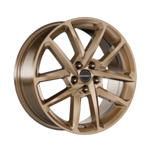 Borbet kompletträder