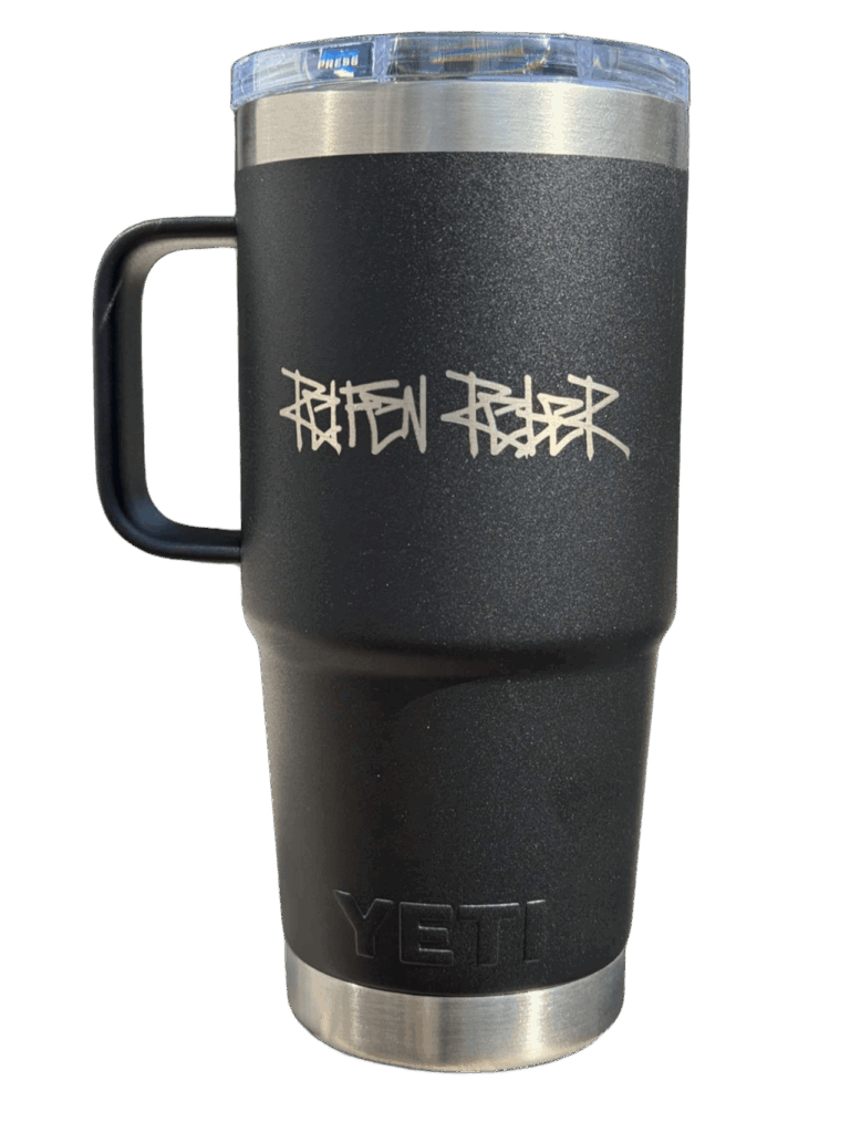 Produktkategorie Reisebecher